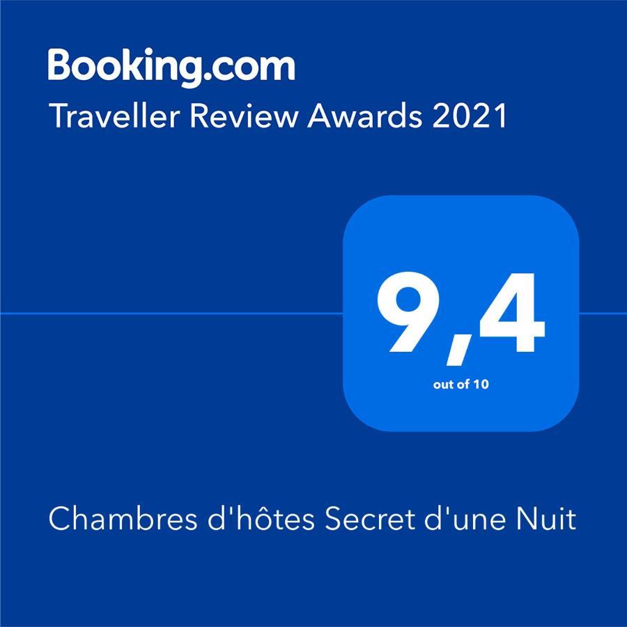 D Hotes ,hotel ,secret D'une Nuit A Pres De Onnaing,avec Piscine 3* Vicq (Nord)