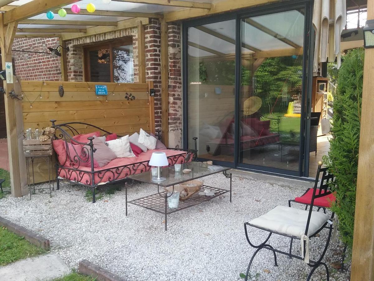 D Hotes ,hotel ,secret D'une Nuit A Vicq Pres De Onnaing,avec Piscine 3* Vicq (Nord)